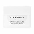 Anti-Falten Tagescreme Stendhal Capital Beauté 10 ml