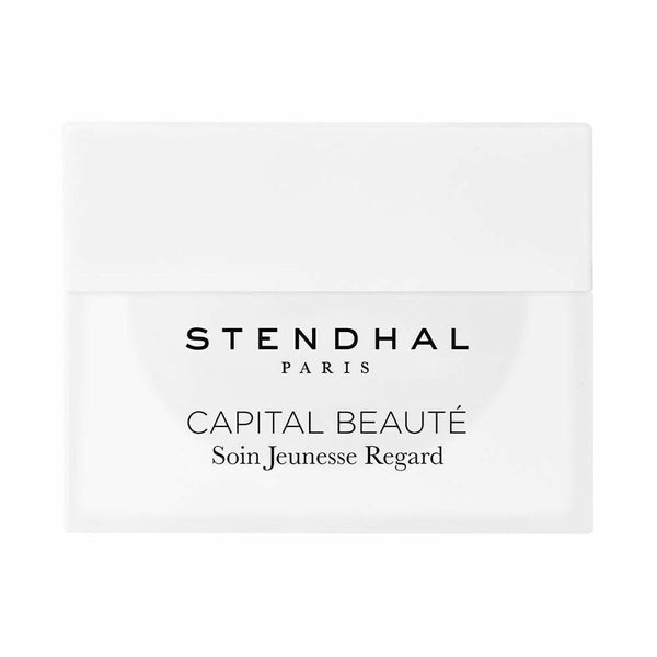 Anti-Falten Tagescreme Stendhal Capital Beauté 10 ml
