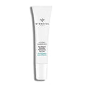 Gesichtscreme Stendhal Hydro Harmony 15 ml