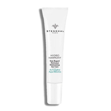Gesichtscreme Stendhal Hydro Harmony 15 ml