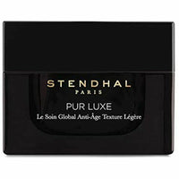 Anti-Aging-Pflege für Gesicht und Hals Stendhal Stendhal 50 ml