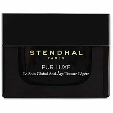 Anti-Aging-Pflege für Gesicht und Hals Stendhal Stendhal 50 ml