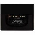 Gesichtsmaske Stendhal Stendhal 2 Stücke