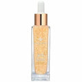 Anti-Fleckencreme Stendhal Elixir De Lys Le Concentré 30 ml