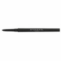 Kajalstift Stendhal Nº 300 3,5 g Einziehbar