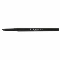 Kajalstift Stendhal Nº 300 3,5 g Einziehbar