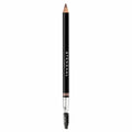 Wachsstift Stendhal Nº 400 Blond Cendré