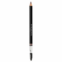 Wachsstift Stendhal Nº 400 Blond Cendré