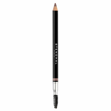 Wachsstift Stendhal Nº 400 Blond Cendré