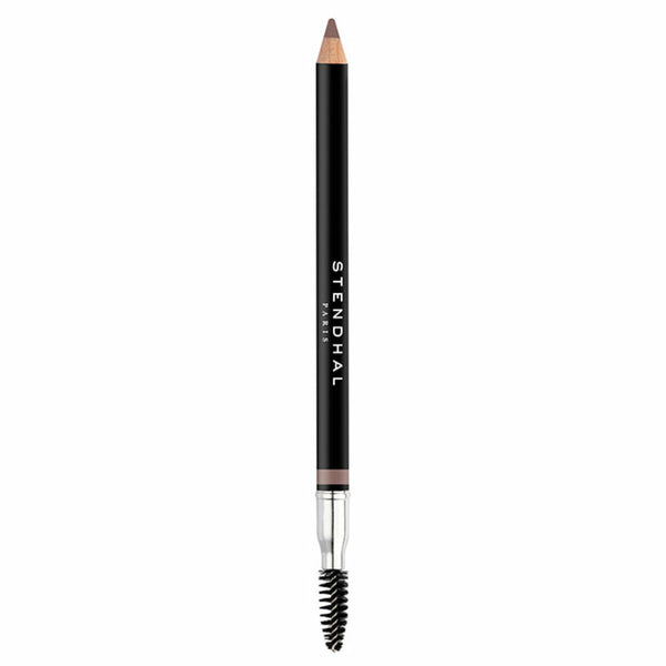 Wachsstift Stendhal Nº 400 Blond Cendré