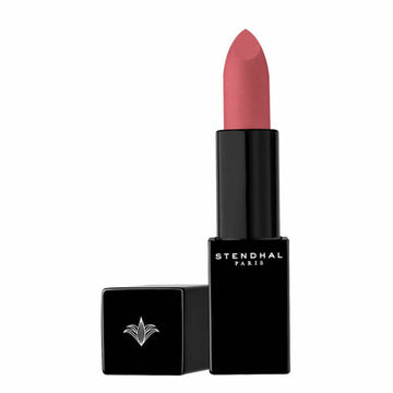 Lippenstift Stendhal Nº 104