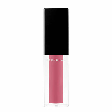 Lippenstift Stendhal Nº 402 Fluid