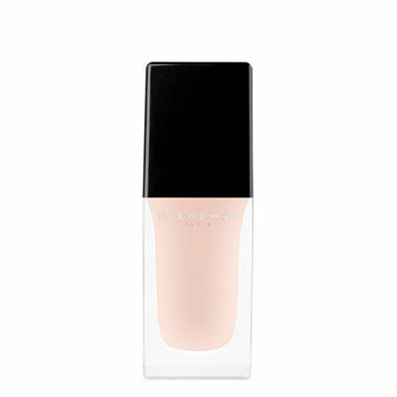 Nagellack Stendhal Global Care 8 ml