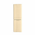 Lippenstift Stendhal Pur Luxe Nº 305 Vanina