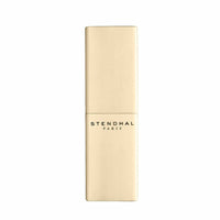 Lippenstift Stendhal Pur Luxe Nº 305 Vanina
