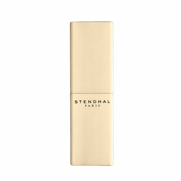 Lippenstift Stendhal Pur Luxe Nº 305 Vanina
