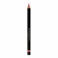 Lippenprofiler Stendhal Precision