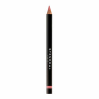 Lippenprofiler Stendhal Precision