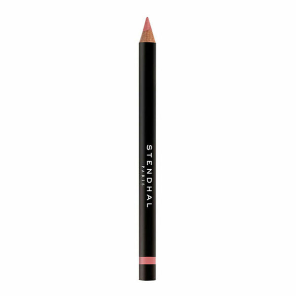 Lippenprofiler Stendhal Precision