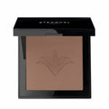 Kompaktpuder Stendhal Nº 150 Santal 9 g