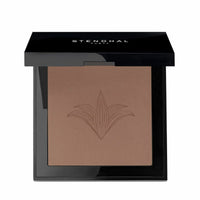 Kompaktpuder Stendhal Nº 150 Santal 9 g
