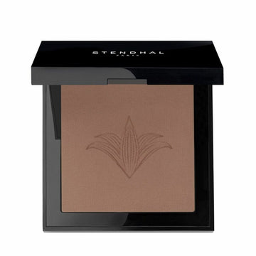 Kompaktpuder Stendhal Nº 150 Santal 9 g
