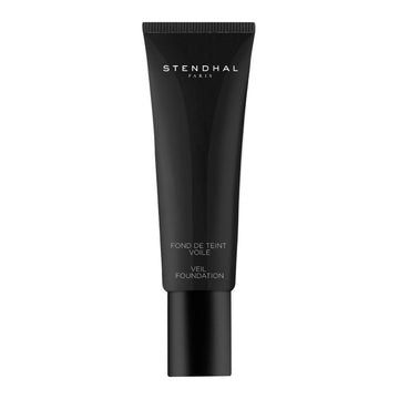 Make-Up- Grundierung Stendhal Ambre Nº 130 30 ml