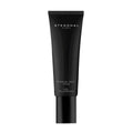 Make-Up- Grundierung Stendhal Ambre Nº 131 30 ml