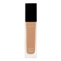 Make-Up- Grundierung Stendhal Ambre Nº 331 30 ml