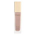 Make-Up- Grundierung Stendhal Nº 440 Honey 30 ml