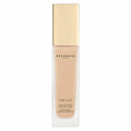 Fluid Makeup Basis Stendhal Pur Luxe Nº 420 Sable 30 ml