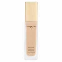 Fluid Makeup Basis Stendhal Pur Luxe Nº 420 Sable 30 ml
