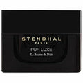 Gesichtscreme Stendhal Le Baume de Nuit (50 ml)