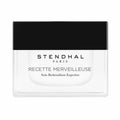 Anti-Aging Regenerationscreme Stendhal Recette Merveilleuse 50 ml