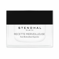 Anti-Aging Regenerationscreme Stendhal Recette Merveilleuse 50 ml