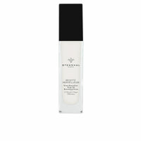 Gesichtsserum Stendhal Recette Merveilleuse 30 ml