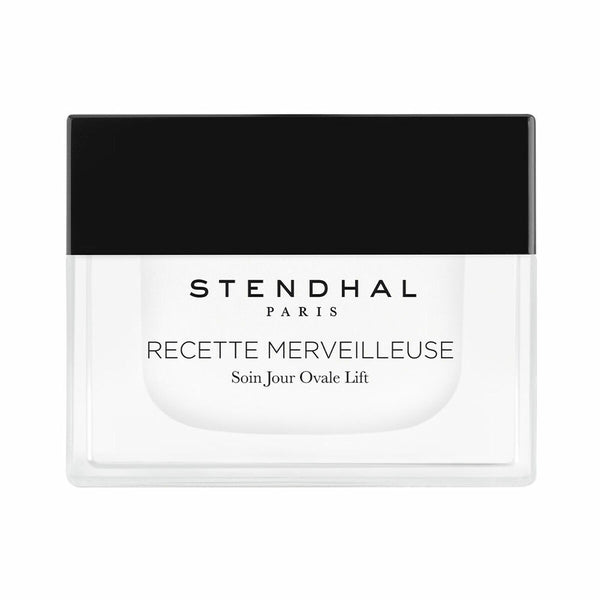 Gesichtscreme Stendhal Recette Merveilleuse 50 ml