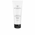 Gesichtsmaske Stendhal Recette Merveilleuse 75 ml