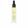 Reparierendes Serum Stendhal Recette Merveilleuse 30 ml