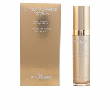 Anti-Aging Serum Jeanne Piaubert Advance Premium 30 ml