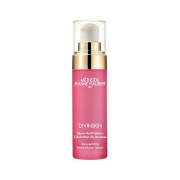 Anti-Aging Serum Jeanne Piaubert Divinskin 30 ml