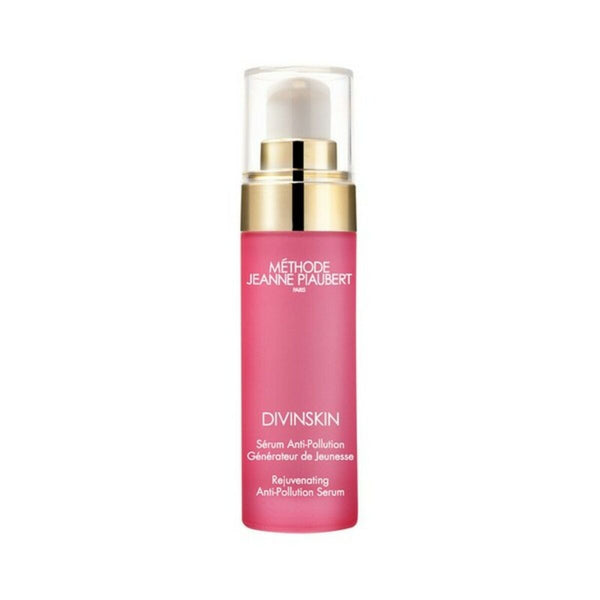 Anti-Aging Serum Jeanne Piaubert Divinskin 30 ml