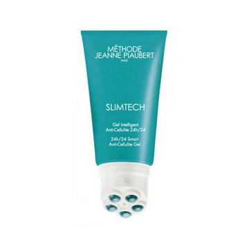 Anticellulite Jeanne Piaubert Slimtech 150 ml