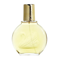 Damenparfüm Vanderbilt Vanderbilt EDT EDT 100 ml Gloria Vanderbilt