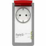 Intelligenter Stecker Fritz! 20002757 230 V 15 A