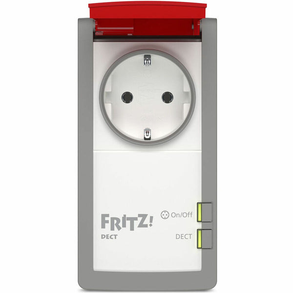 Intelligenter Stecker Fritz! 20002757 230 V 15 A