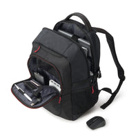 Laptoptasche Dicota D31719 Schwarz 15,6''