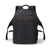 Laptoptasche Dicota D31719 Schwarz 15,6''