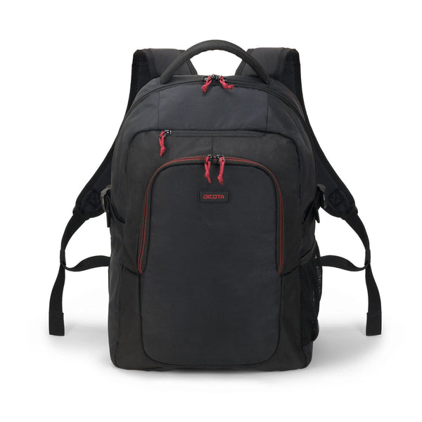 Laptoptasche Dicota D31719 Schwarz 15,6''