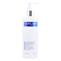Make-up entfernendes mizellares Wasser Hydratante Orlane (400 ml)